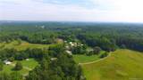 10822 Pettus Farm Road - Photo 6