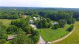10822 Pettus Farm Road - Photo 7