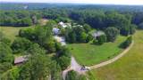 10822 Pettus Farm Road - Photo 8