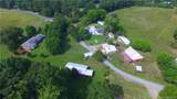 10822 Pettus Farm Road - Photo 9