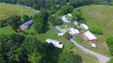 10822 Pettus Farm Road - Photo 10