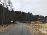 27 Eller Hollow Road - Photo 1