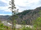 3477 French Broad Parkway - Photo 1