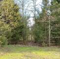 0 Deal Road - Photo 37