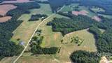 0 Deal Road - Photo 43