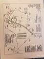 0 Deal Road - Photo 45