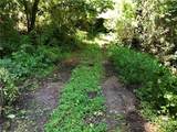 10 acres Charlotte Highway - Photo 11