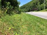 10 acres Charlotte Highway - Photo 13