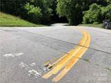 10 acres Charlotte Highway - Photo 25