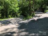 10 acres Charlotte Highway - Photo 29