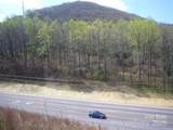 10 acres Charlotte Highway - Photo 4
