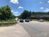 10 acres Charlotte Highway - Photo 33
