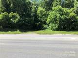 10 acres Charlotte Highway - Photo 6