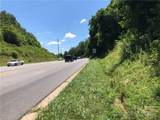 10 acres Charlotte Highway - Photo 15