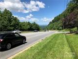 10 acres Charlotte Highway - Photo 19