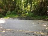 10 acres Charlotte Highway - Photo 26