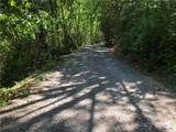 10 acres Charlotte Highway - Photo 30