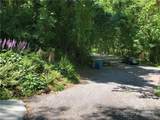 10 acres Charlotte Highway - Photo 31