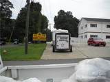9003 Beatties Ford Road - Photo 7