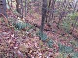 E- 15 Red Wolf Run - Photo 1