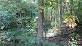 E- 19 Red Wolf Run - Photo 1