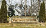 00 Windsong Lane - Photo 1