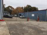 1525-1537 Mint Street - Photo 2