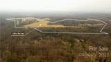 460 Pine Grove Church Road - Photo 1