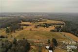 460 Pine Grove Church Road - Photo 2