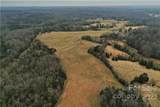 460 Pine Grove Church Road - Photo 11