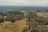 460 Pine Grove Church Road - Photo 12
