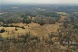 460 Pine Grove Church Road - Photo 13