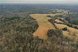 460 Pine Grove Church Road - Photo 14