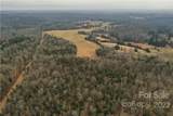 460 Pine Grove Church Road - Photo 15