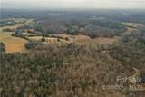 460 Pine Grove Church Road - Photo 16