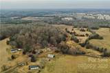 460 Pine Grove Church Road - Photo 17