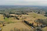 460 Pine Grove Church Road - Photo 18
