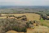 460 Pine Grove Church Road - Photo 19