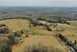 460 Pine Grove Church Road - Photo 20