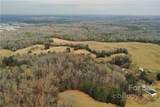 460 Pine Grove Church Road - Photo 21