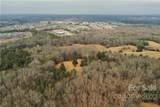 460 Pine Grove Church Road - Photo 22
