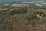 460 Pine Grove Church Road - Photo 23