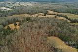 460 Pine Grove Church Road - Photo 24