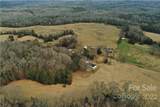 460 Pine Grove Church Road - Photo 25