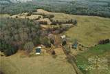 460 Pine Grove Church Road - Photo 26