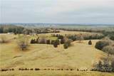 460 Pine Grove Church Road - Photo 27