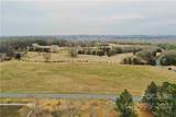460 Pine Grove Church Road - Photo 28