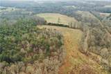 460 Pine Grove Church Road - Photo 29