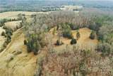 460 Pine Grove Church Road - Photo 30