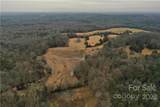 460 Pine Grove Church Road - Photo 4